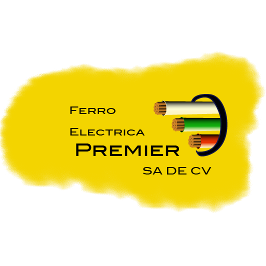 Ferro Electrica Premier