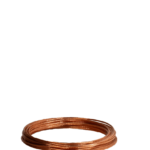 Cable de Cobre Desnudo