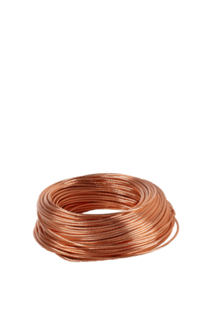 Cable de Cobre Desnudo - Imagen 3