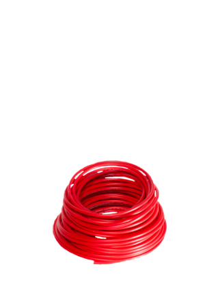 Cable CCA THW 90° 600v - Imagen 3