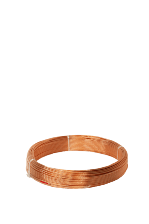 Cable de Cobre Desnudo - Imagen 2