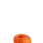 Cable Neon tipo Bujia