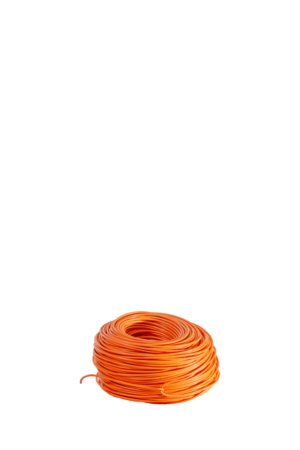 Cable Neon tipo Bujia
