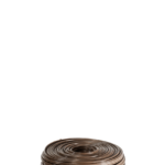 Cable de cobre SPT POT