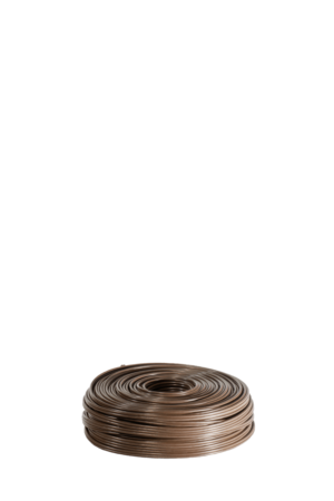 Cable de cobre SPT POT