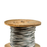 Cable CCA SPT 300V