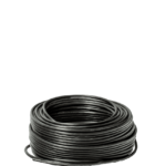 Cable CCA THW 90° 600v