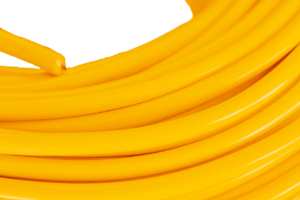 Cordon Uso Rudo de Colores - Imagen 4