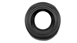 Cable CCA THW 90° 600v - Imagen 6
