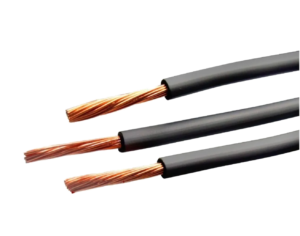 Cable CCA THW 90° 600v - Imagen 7