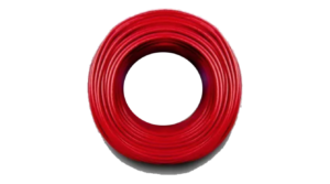 Cable CCA THW 90° 600v - Imagen 4