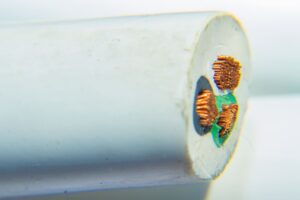 Cordon Uso Rudo de Colores - Imagen 7