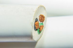 Cordon Uso Rudo de Colores - Imagen 5
